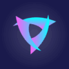 Vectordash
