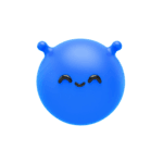 Veeza AI