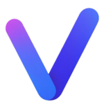 Vela