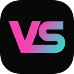Velos