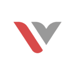 Vena Vitals