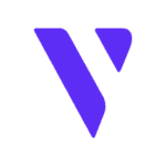 Vendr