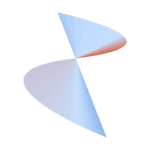 Venta AI