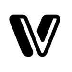 Venu AI