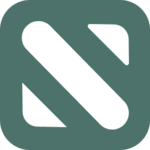 Verbiflow