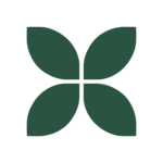 Verdant