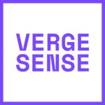 VergeSense