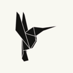 Veria Labs