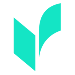 Veriff