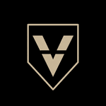 Vernius Systems, Inc.