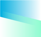 Versable