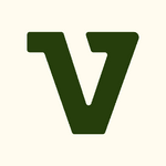 Verse Therapy