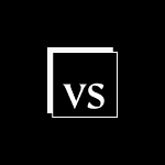 Version Story Compare