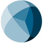 Versori