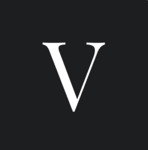 Vesence