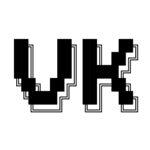 Vibe Kanban