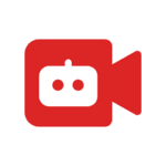 VideoGen