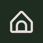 Village Labs