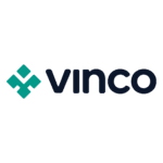 Vinco
