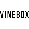 VINEBOX (Usual Beverage Co.)