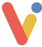 Virtually