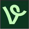 Vitable Health