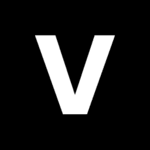 VitalStrata