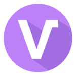 Vizly