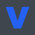Vocality Health