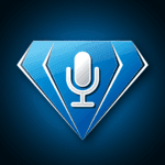 VoiceGem