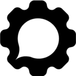 Voiceops