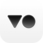 VoiceOS