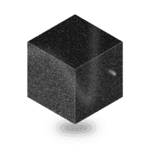 Void