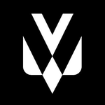 Volansi