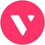 Volopay