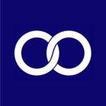Voltic