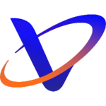 Vortexify