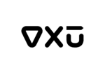 Vorticity