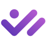 VotingWorks