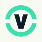 Vouch