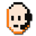 Voxli