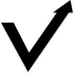 VoxOps AI