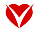 Voyage Biomedical