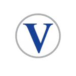 Vulcan Technologies