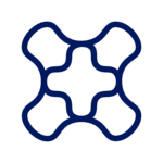 Waddle Labs