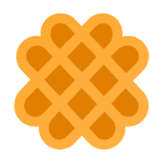 Waffle