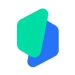 Wagetap