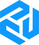 Wallbit