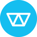 Watsi