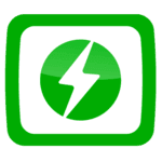 Wattvision